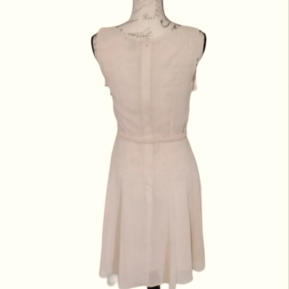 H & M Women's Dress - Picture 2 of 11